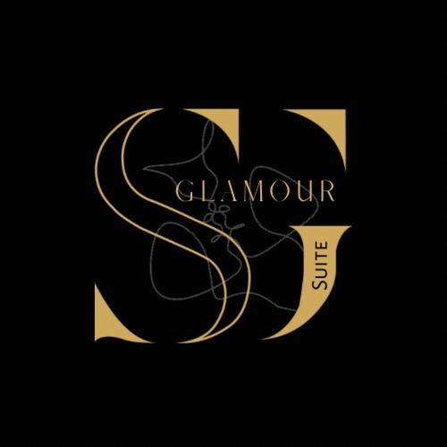 Glamour Suite Gravina in Puglia Exteriér fotografie